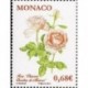 Monaco N° 3007  N **