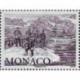 Monaco N° 3008  N **