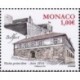 Monaco N° 3030  N **