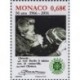 Monaco N° 3051  N **