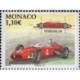 Monaco N° 3073  N **