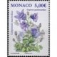 Monaco N° 3087  N **