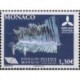 Monaco N° 3091  N **