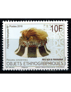 Pol N° 1110 Neuf **