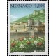 Monaco Neuf ** N° 3089