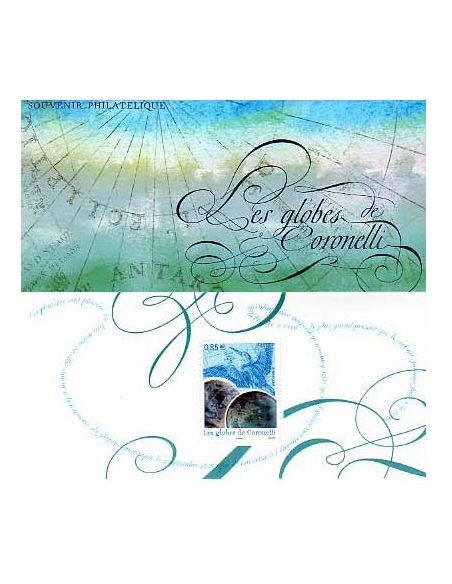 Bloc Souvenir N° 026 Neuf avec pochette