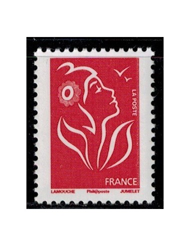 N° 3734A Neuf **