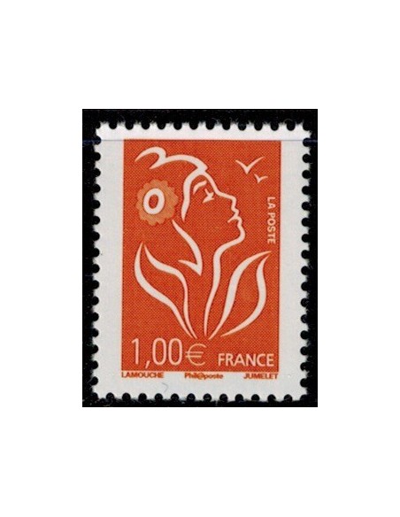 N° 3739A Neuf **