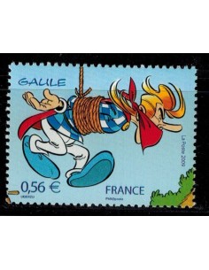 N° 4426 Neuf **