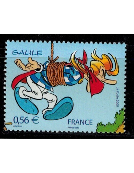 N° 4426 Neuf **