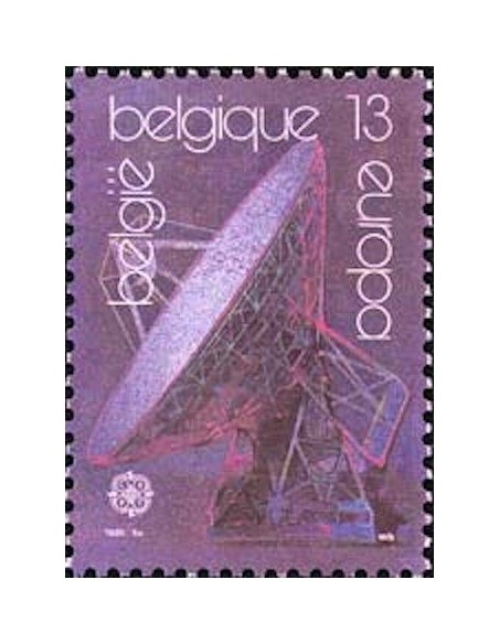 Belgique N° 2283 N**