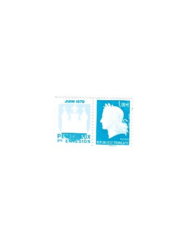 FR N° 4465 N**