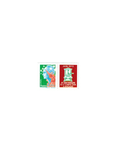 FR N° 4472 N**