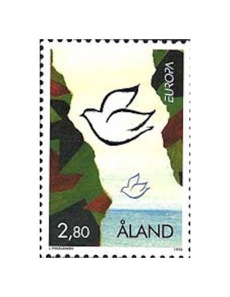 Aland N° 0100 N**