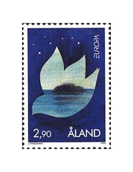 Aland N° 0101 N**