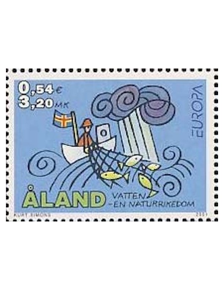 Aland N° 0191 N**