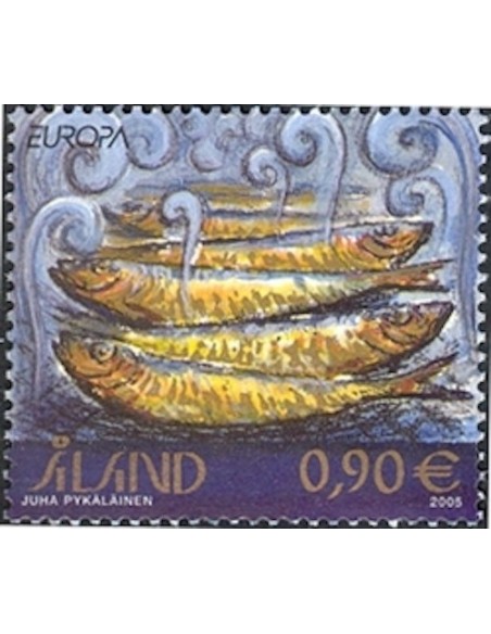 Aland N° 0251 N**