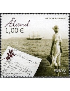 Aland N° 0294 N**