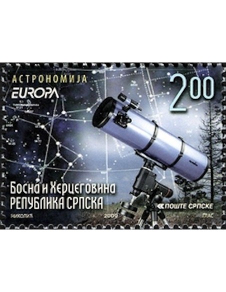 Bosnie-Herzégovine Serbe N° 0431 N**