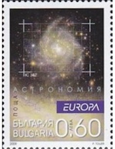 Bulgarie N° 4222 a N**