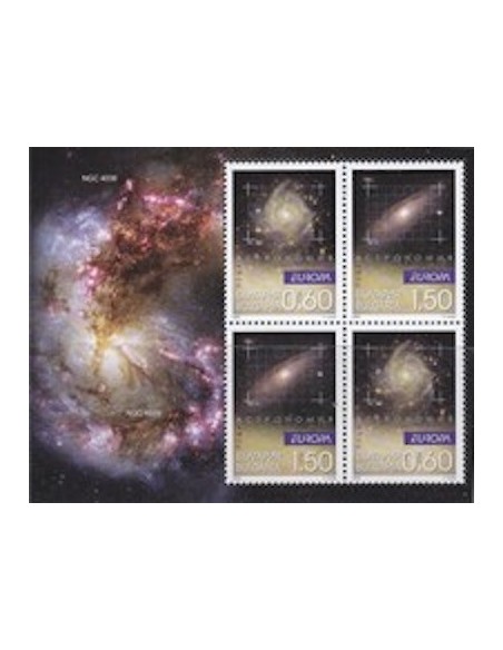 Bulgarie N° Bloc 0259 N**