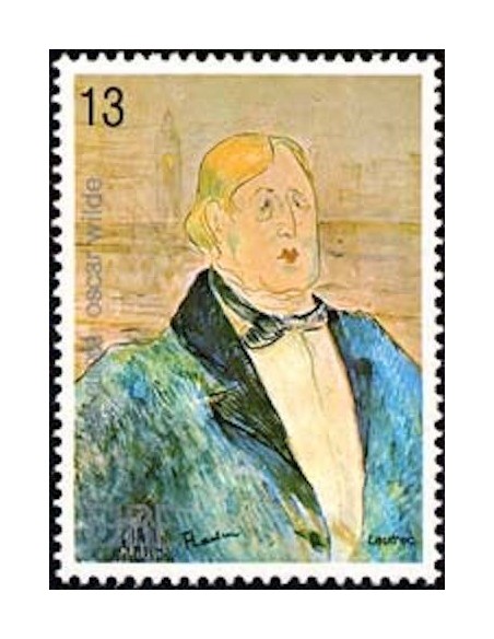 Irlande N° 0419 N**