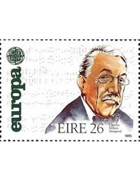 Irlande N° 0566 N**