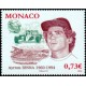 Monaco N° 2709  N **