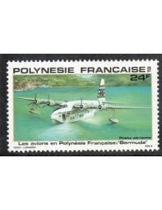 Pol PA N° 148 NC