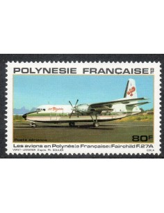 Pol PA N° 151 NC