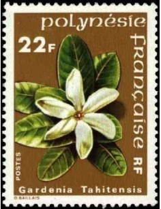 Pol N° 129 Neuf *