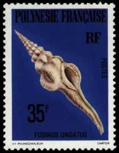Pol N° 144 Neuf *