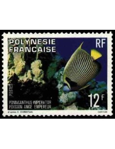 Pol N° 149 Neuf *