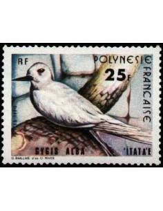 Pol N° 156 Neuf *