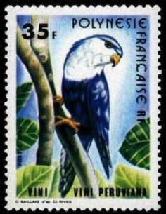 Pol N° 157 Neuf *