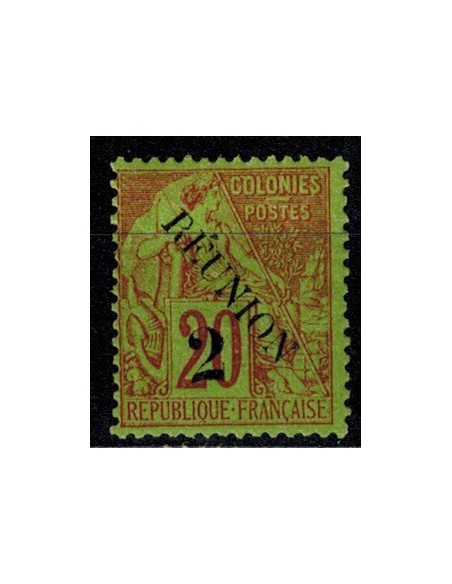 Réunion n° 031a N *