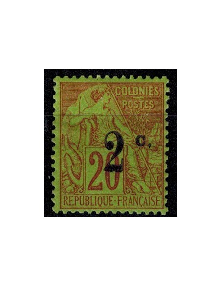 Réunion n° 045b N *