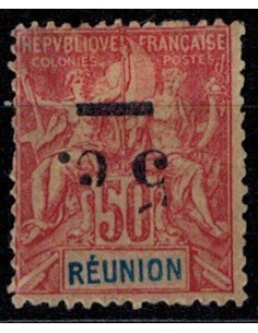 Réunion n° 053a N *