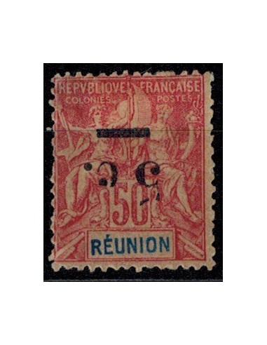 Réunion n° 053a N *