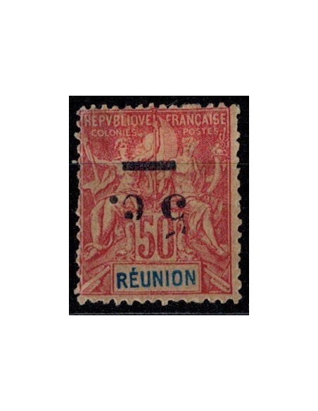 Réunion n° 053a N *