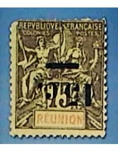 Réunion n° 054d N *