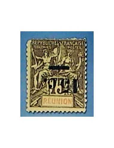 Réunion n° 054d N *
