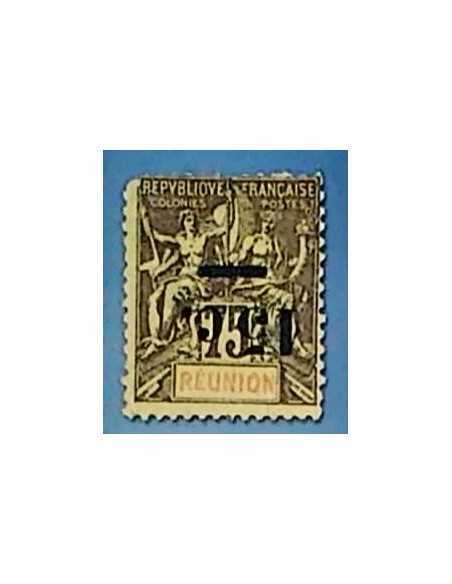 Réunion n° 054d N *