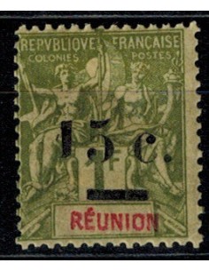 Réunion n° 055b N *