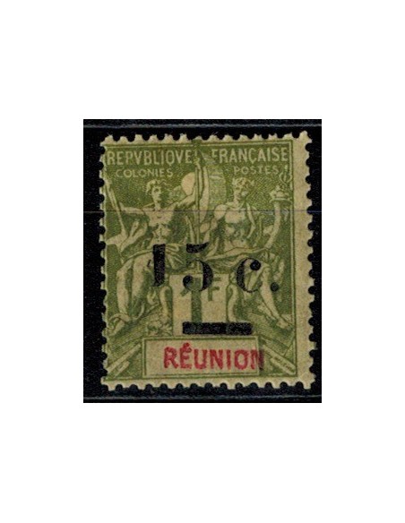 Réunion n° 055b N *