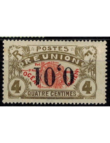 Réunion n° 083a N *