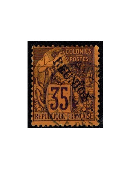 Réunion n° 025a Obli