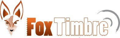 Foxtimbre.com